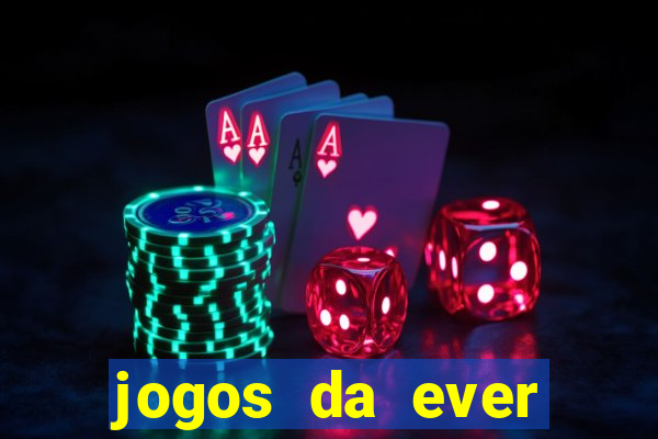 jogos da ever after high poki